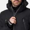 Rossignol Controle Jacket - Giacca da sci - Uomo
