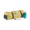 The North Face Universal Wawona 3 - Telt | Hardloop