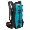 TSL Outdoor DragonFly 10/20 - Plecak | Hardloop