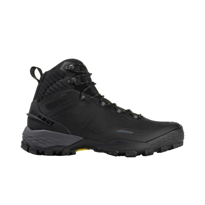 Mammut Ducan Pro High GTX Walking Boots Men's