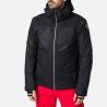Rossignol Stade Jacket - Ski jacket - Men's