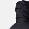 Rossignol Stade Jacket - Giacca da sci - Uomo