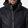 Rossignol Stade Jacket - Ski jacket - Men's