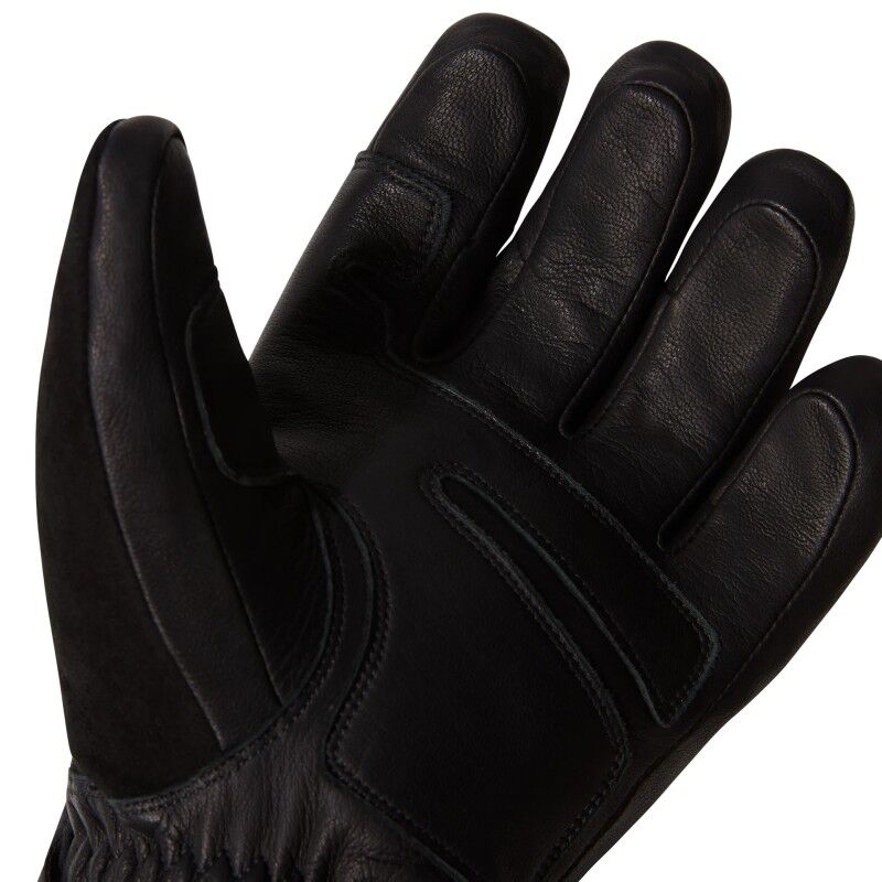 The North Face Summit Patrol Gtx Sg Glove - Ski gloves - Men's | Hardloop