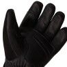 The North Face Summit Patrol Gtx Sg Glove - Skidhandskar - Herr | Hardloop