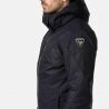 Rossignol Stade Jacket - Ski jacket - Men's