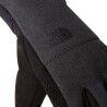 The North Face M Apex Etip Glove - Pánské turistické rukavice | Hardloop