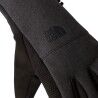 The North Face W Apex Etip Glove - Dámské turistické rukavice | Hardloop