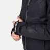 Rossignol Stade Jacket - Giacca da sci - Uomo