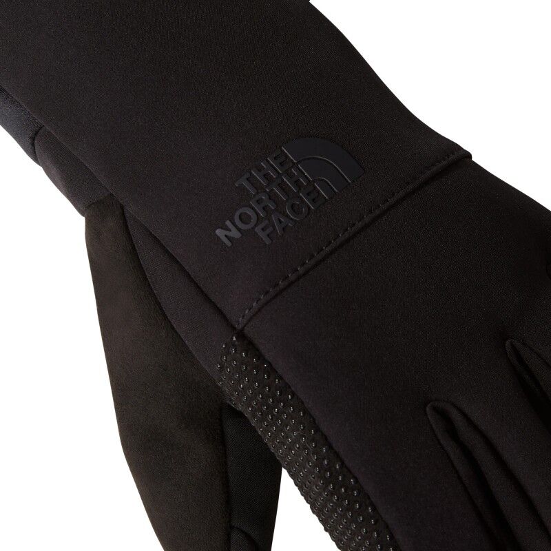 The North Face W Apex Etip Glove - Hiking gloves - Women's | Hardloop