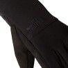 The North Face W Apex Etip Glove - Hiking gloves - Women's | Hardloop