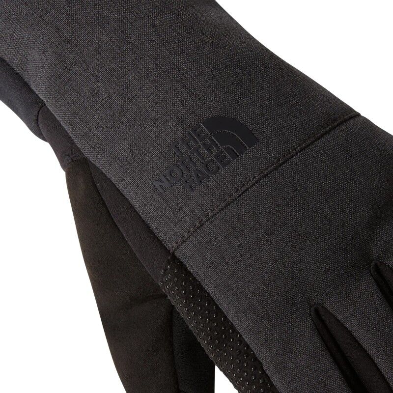 The North Face M Apex Insulated Etip Glove - Guantes trekking - Hombre | Hardloop