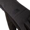 The North Face M Apex Insulated Etip Glove - Wanderhandschuhe - Herren | Hardloop