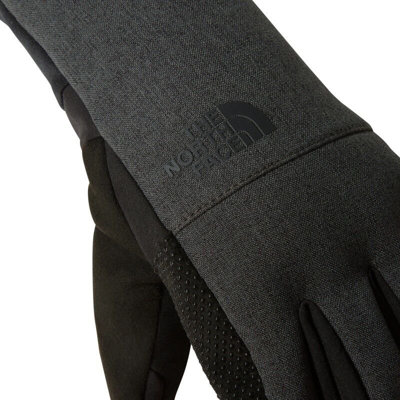 The North Face W Apex Insulated Etip Glove - Gants randonnée femme | Hardloop