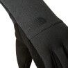 The North Face W Apex Insulated Etip Glove - Rękawiczki trekkingowe damskie | Hardloop