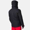 Rossignol Stade Jacket - Ski jacket - Men's