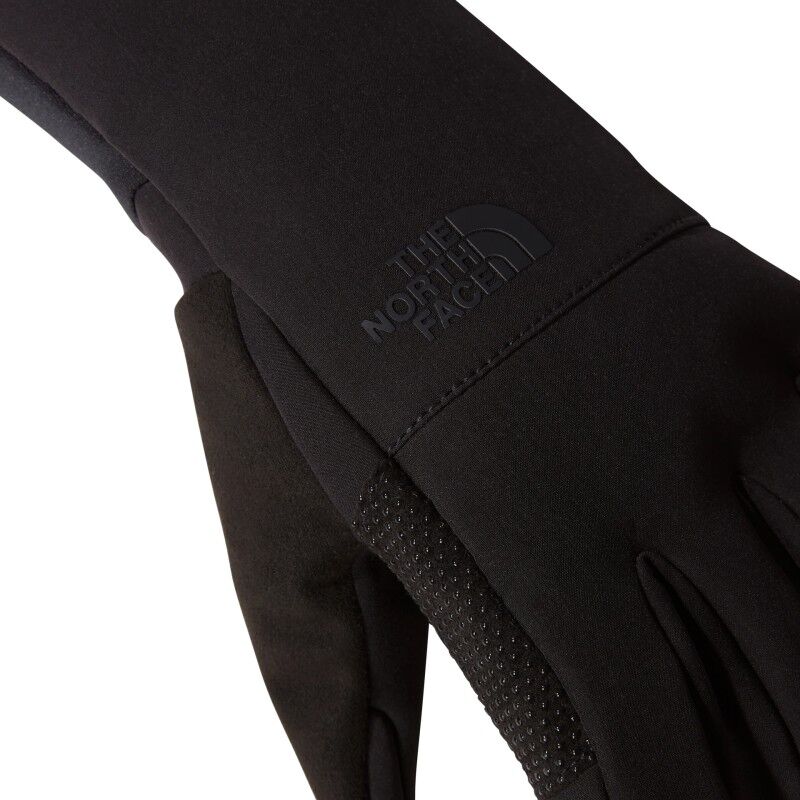 The North Face W Apex Insulated Etip Glove - Dámské turistické rukavice | Hardloop
