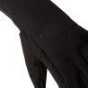 The North Face W Apex Insulated Etip Glove - Wandelhandschoenen - Dames | Hardloop