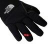 The North Face Summit Lhotse Glove - Rękawiczki wspinaczkowe meskie | Hardloop