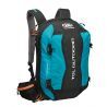 TSL Outdoor DragonFly 10/20 - Ryggsäck