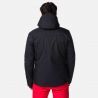 Rossignol Stade Jacket - Ski jacket - Men's