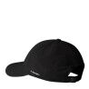 The North Face 66 Flashdry Hat - Boné | Hardloop