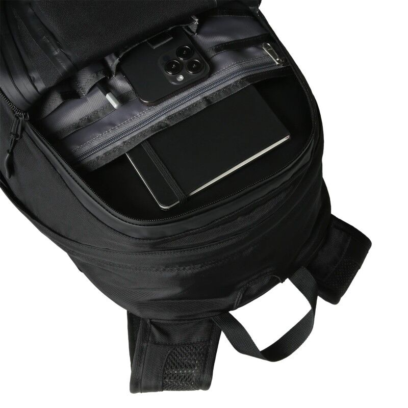 The North Face Hot Shot Bc - Urban backpack - Men's | Hardloop