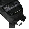 The North Face Hot Shot Bc - Plecak miejskie meski | Hardloop