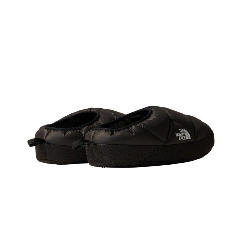 The North Face Nse Tent Mule Iv - Buty meskie | Hardloop