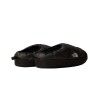 The North Face Nse Tent Mule Iv - Sapatilhas homem | Hardloop