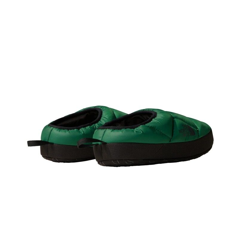 The North Face Nse Tent Mule Iv - Shoes - Men's | Hardloop