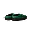 The North Face Nse Tent Mule Iv - Shoes - Men's | Hardloop