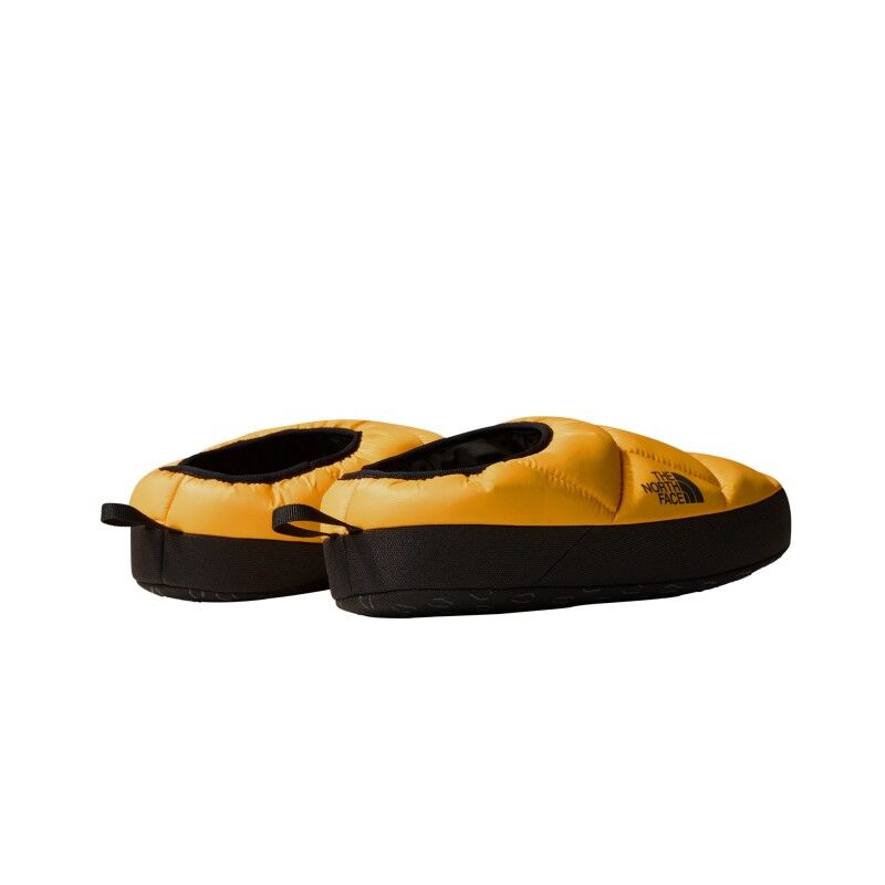 The North Face Nse Tent Mule Iv - Shoes - Men's | Hardloop