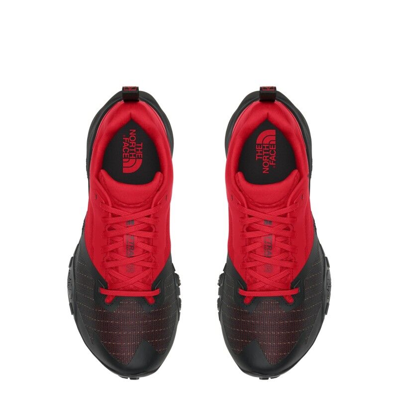 The North Face Offtrail Tr Gore-Tex - Trail running shoes - Men's | Hardloop