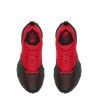 The North Face Offtrail Tr Gore-Tex - Trail running shoes - Men's | Hardloop