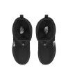 The North Face Y Nse Traction Bootie Wp - Winterstiefel - Kind | Hardloop