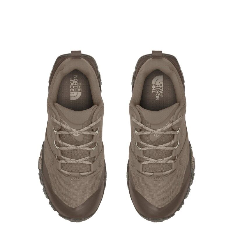 The North Face Offtrail Hike Gore-Tex - Chaussures randonnée femme | Hardloop