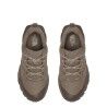 The North Face Offtrail Hike Gore-Tex - Walking shoes - Women's | Hardloop