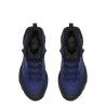 The North Face Offtrail Hike Mid Gore-Tex - Chaussures randonnée homme | Hardloop