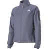 The North Face Tek Approach Jacket - Softshelljacka - Dam | Hardloop