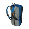 Mammut Trion Nordwand 20 - Zaino da alpinismo