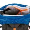 Mammut Trion Nordwand 20 - Zaino da alpinismo