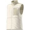 The North Face W Yumiori Vest - Fleece vest - Women's | Hardloop