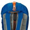 Mammut Trion Nordwand 20 - Zaino da alpinismo