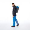 Mammut Trion Nordwand 20 - Zaino da alpinismo