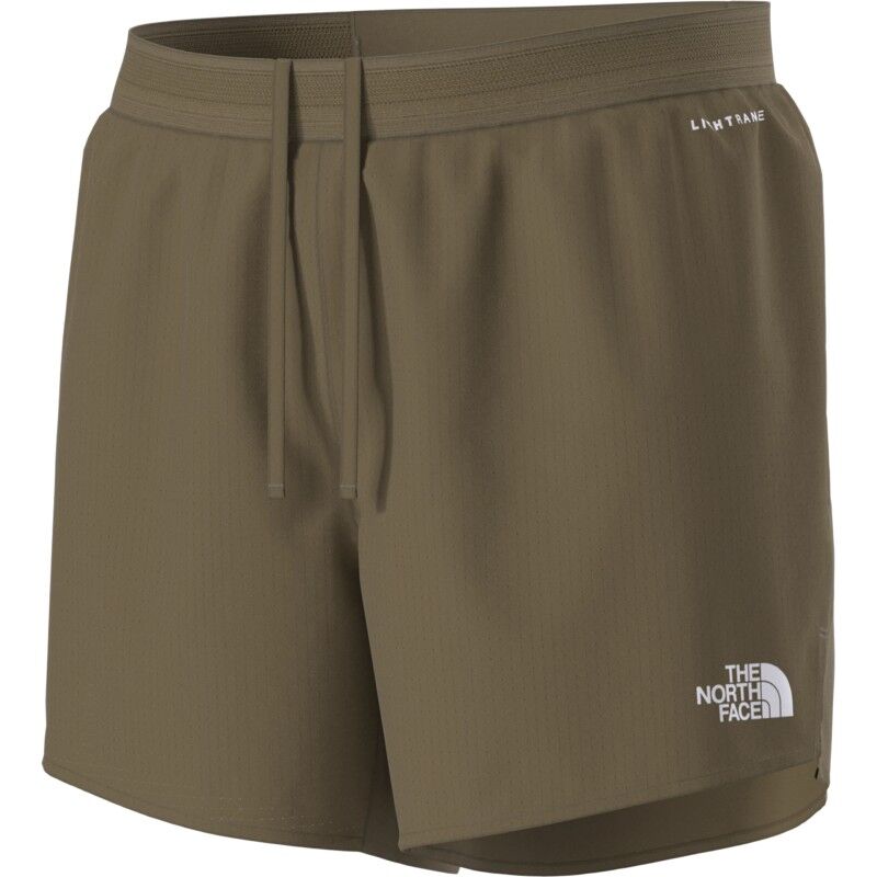 The North Face Sunriser Short 5" - Short trail homme | Hardloop
