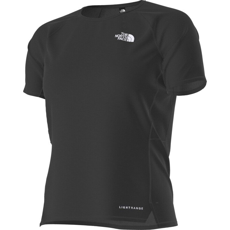 The North Face Sunriser SS - T-shirt - Women's | Hardloop