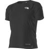The North Face Sunriser SS - T-shirt - Women's | Hardloop