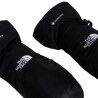 The North Face Summit Vengeance Gtx Mitt - Guanti - Uomo | Hardloop