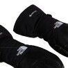 The North Face Summit Vengeance Gtx Glove - Kletterhandschuhe - Herren | Hardloop